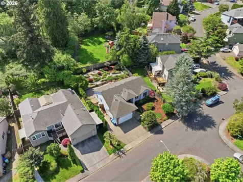 4619 SE Powell Butte Parkway Portland OR 97236