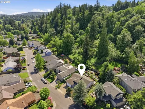 4619 SE Powell Butte Parkway Portland OR 97236