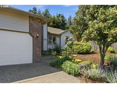 4619 SE Powell Butte Parkway Portland OR 97236