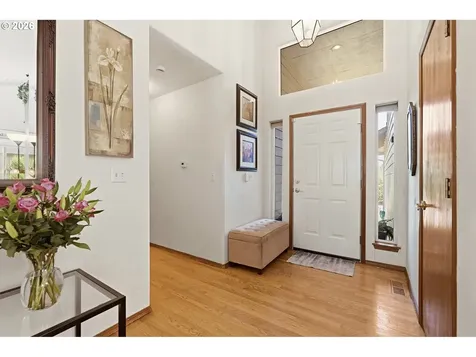 4619 SE Powell Butte Parkway Portland OR 97236