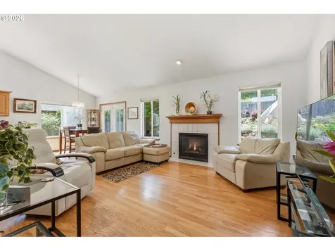 4619 SE Powell Butte Parkway Portland OR 97236