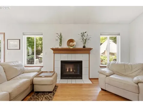 4619 SE Powell Butte Parkway Portland OR 97236