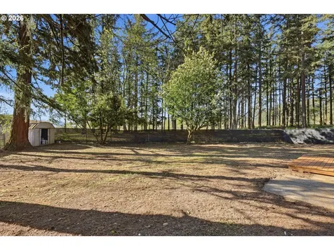 18640 SE Yamhill Circle Portland OR 97233