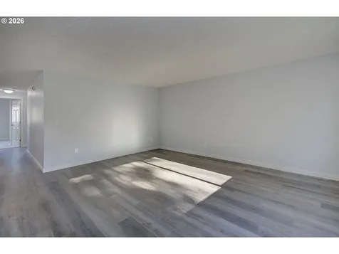 9215 NE 21st Street Vancouver WA 98664