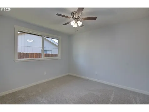 9215 NE 21st Street Vancouver WA 98664