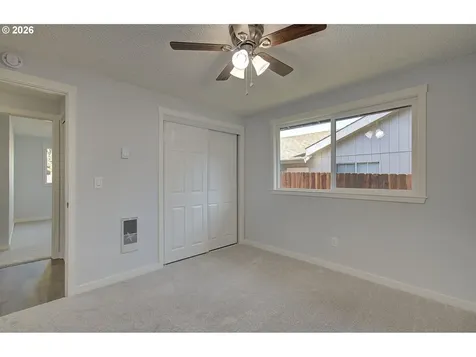 9215 NE 21st Street Vancouver WA 98664