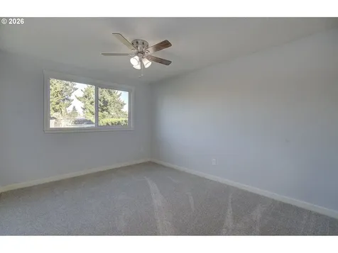 9215 NE 21st Street Vancouver WA 98664