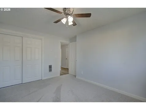 9215 NE 21st Street Vancouver WA 98664