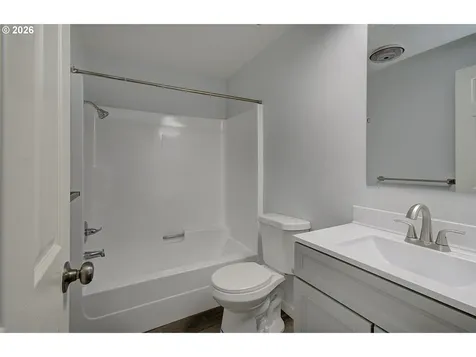 9215 NE 21st Street Vancouver WA 98664