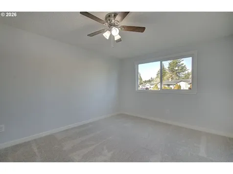 9215 NE 21st Street Vancouver WA 98664