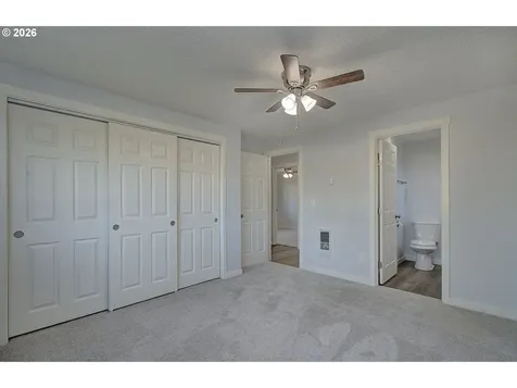9215 NE 21st Street Vancouver WA 98664