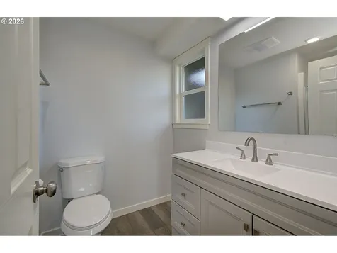 9215 NE 21st Street Vancouver WA 98664