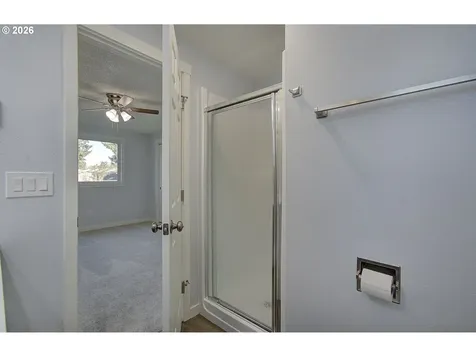 9215 NE 21st Street Vancouver WA 98664