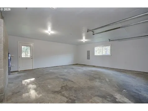 9215 NE 21st Street Vancouver WA 98664