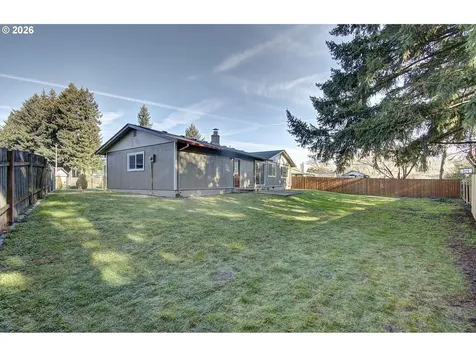 9215 NE 21st Street Vancouver WA 98664