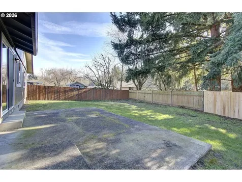 9215 NE 21st Street Vancouver WA 98664