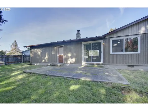 9215 NE 21st Street Vancouver WA 98664