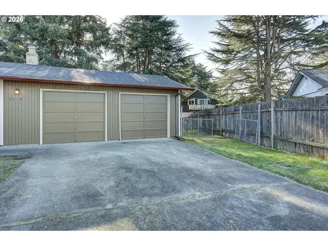 9215 NE 21st Street Vancouver WA 98664
