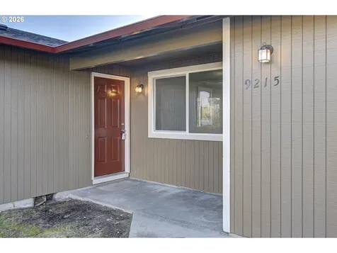 9215 NE 21st Street Vancouver WA 98664