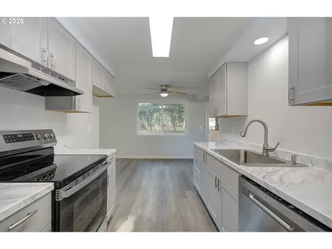 9215 NE 21st Street Vancouver WA 98664