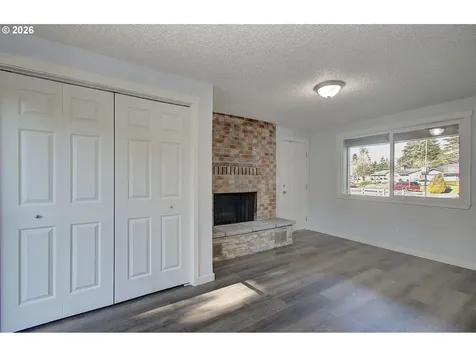 9215 NE 21st Street Vancouver WA 98664