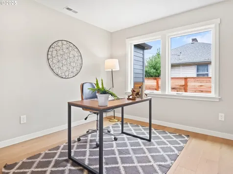 3506 SE Insley Street Portland OR 97202