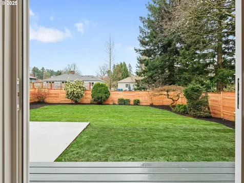 3506 SE Insley Street Portland OR 97202