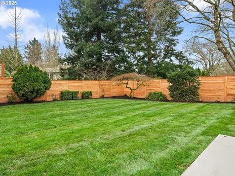 3506 SE Insley Street Portland OR 97202
