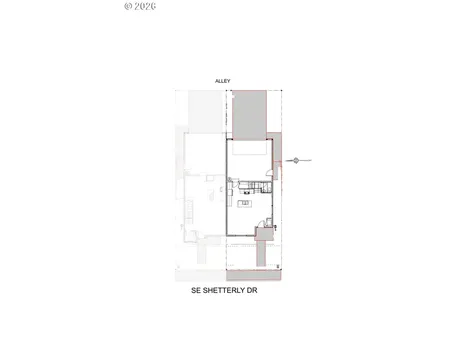 366 SE Shetterly Drive Dallas OR 97338