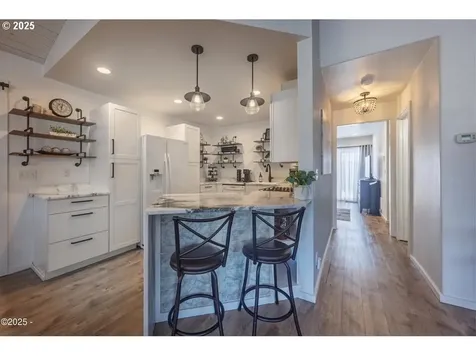 3100 NE 31st Court Lincoln City OR 97367