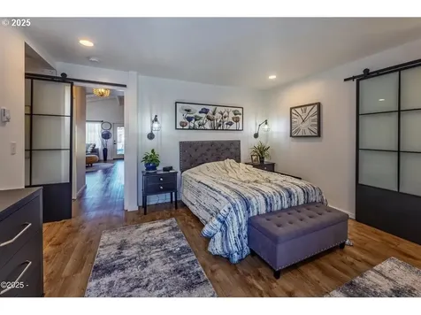 3100 NE 31st Court Lincoln City OR 97367