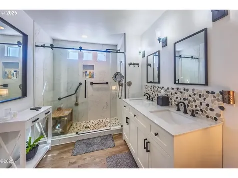 3100 NE 31st Court Lincoln City OR 97367