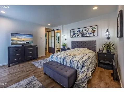 3100 NE 31st Court Lincoln City OR 97367