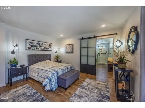 3100 NE 31st Court Lincoln City OR 97367