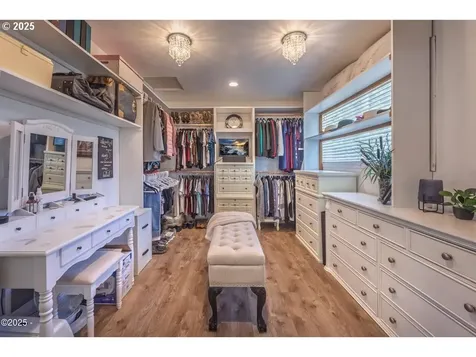 3100 NE 31st Court Lincoln City OR 97367