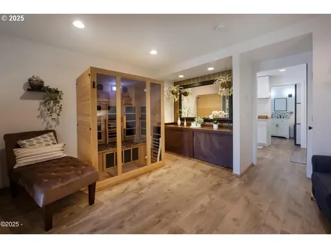 3100 NE 31st Court Lincoln City OR 97367