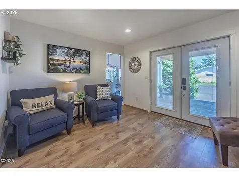 3100 NE 31st Court Lincoln City OR 97367