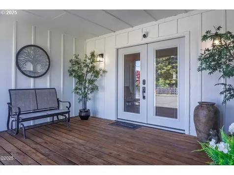 3100 NE 31st Court Lincoln City OR 97367