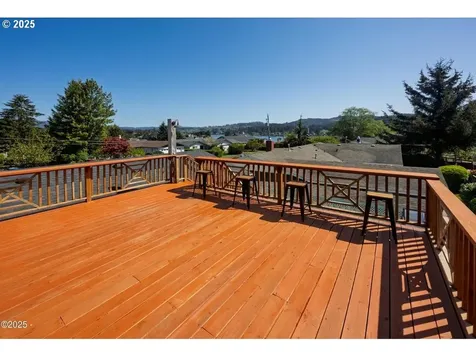 3100 NE 31st Court Lincoln City OR 97367