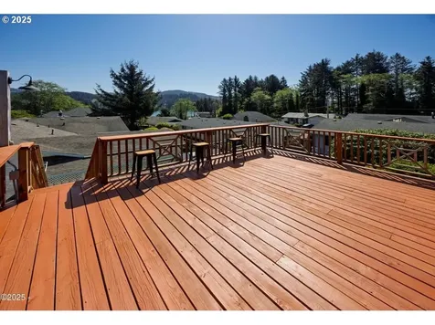 3100 NE 31st Court Lincoln City OR 97367