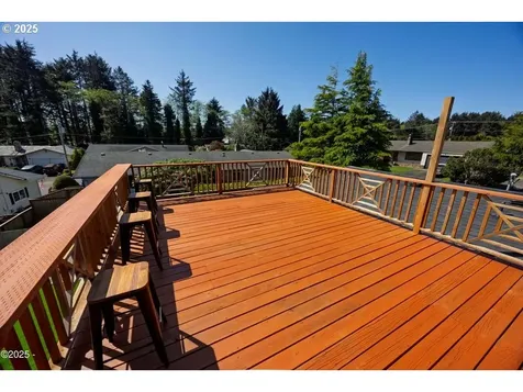 3100 NE 31st Court Lincoln City OR 97367