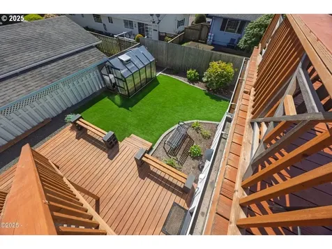 3100 NE 31st Court Lincoln City OR 97367