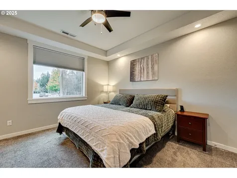 816 NE 11th Court Battle Ground WA 98604