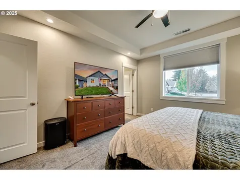 816 NE 11th Court Battle Ground WA 98604