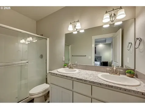 816 NE 11th Court Battle Ground WA 98604