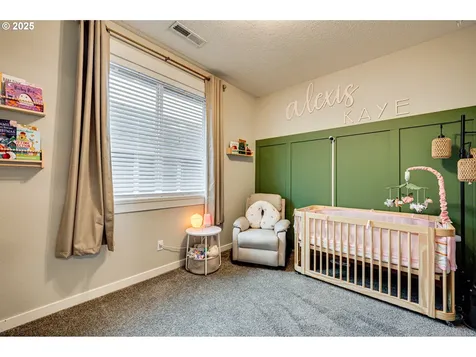 816 NE 11th Court Battle Ground WA 98604