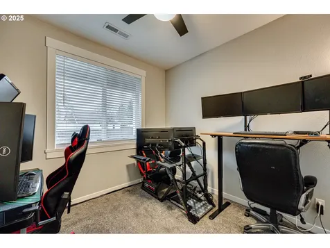 816 NE 11th Court Battle Ground WA 98604