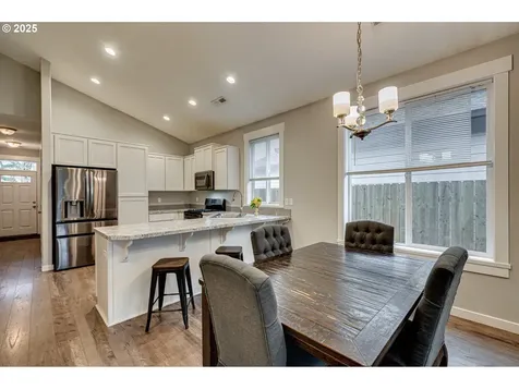 816 NE 11th Court Battle Ground WA 98604