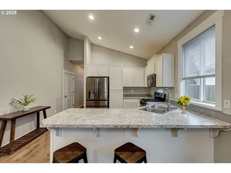 816 NE 11th Court Battle Ground WA 98604