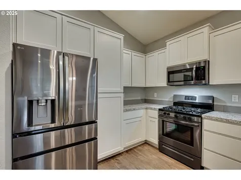 816 NE 11th Court Battle Ground WA 98604